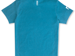 Men's R-Tech Performance Tees Gallery