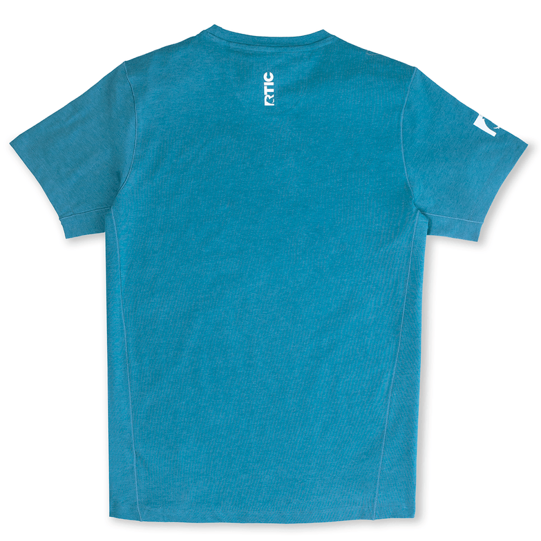 Men's R-Tech Performance Tees Gallery