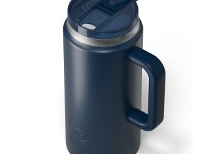 64oz Road Trip Tumbler Gallery