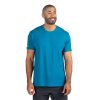 RTIC Logo Short Sleeve T-Shirt - M
