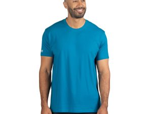 RTIC Logo Short Sleeve T-Shirt - M