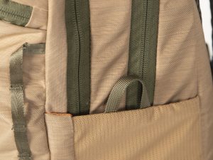 Road Trip Backpack Gallery