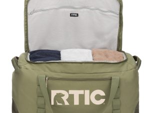 Road Trip Duffle Bag Gallery