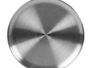 Anywhere Plate Set Gallery
