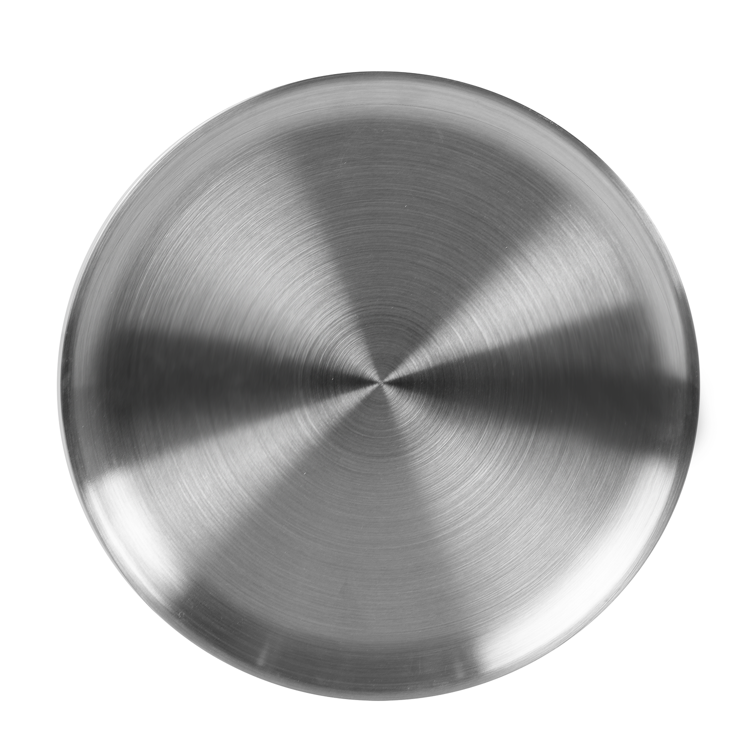 Anywhere Plate Set Gallery