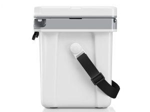 22 QT Ultra-Light Cooler Gallery