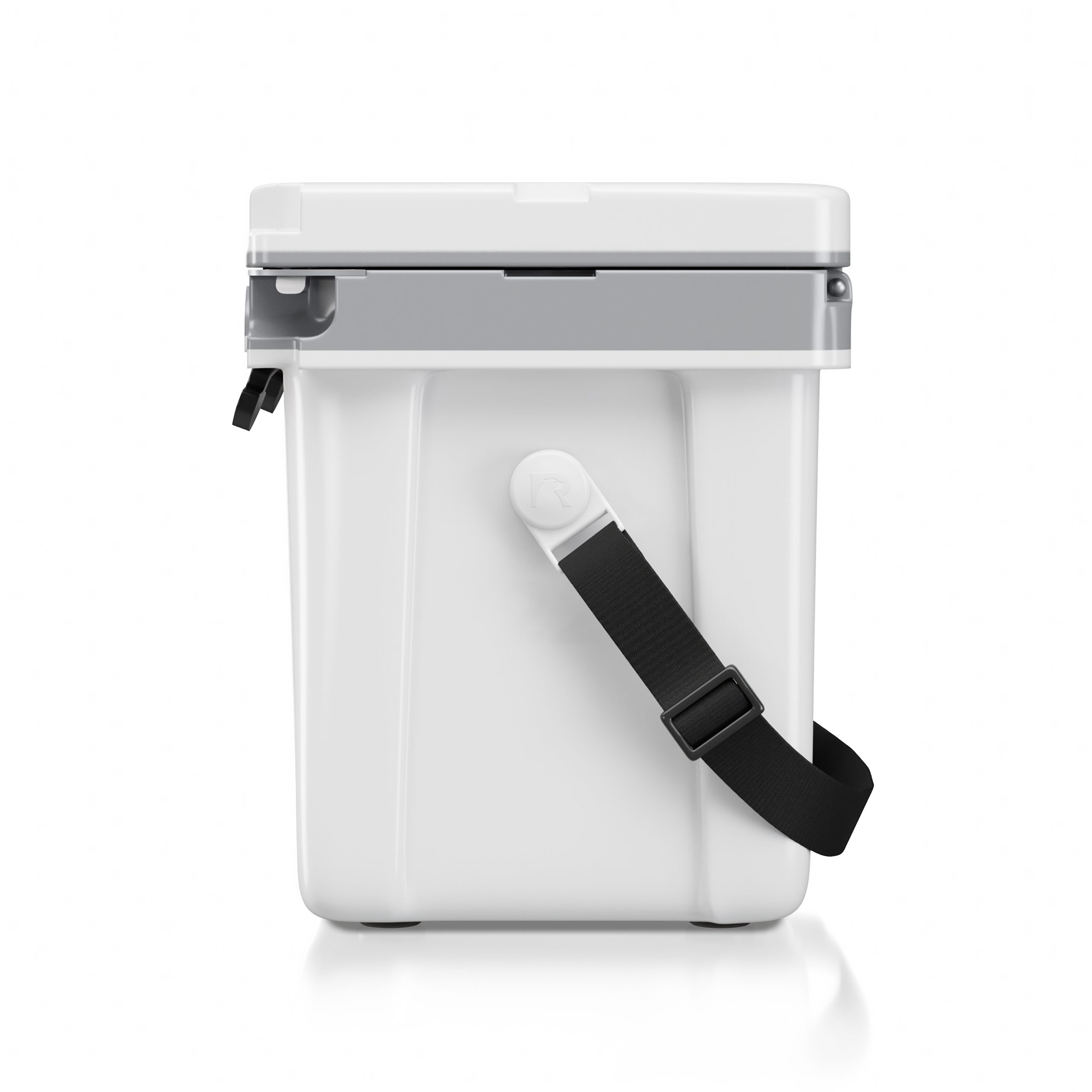 22 QT Ultra-Light Cooler Gallery