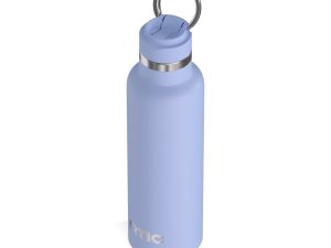 Journey Bottle Gallery