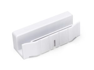 Ultra-Light Cooler Accessory Adapter Gallery