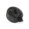 Road Trip Travel Mug Replacement Lid - Black