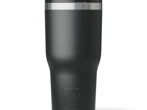 Essential Tumbler Gallery