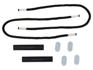 Ultra-Light Cooler Rope Handles (2 Pack)