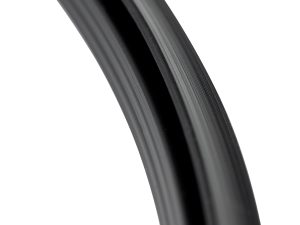 52 QT Ultra-Light Cooler Gasket Gallery