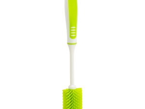 Water Bottle Brush Gallery