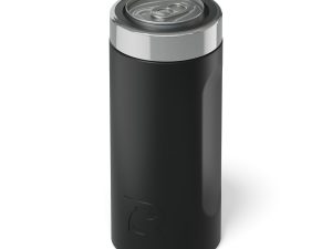24oz Ultimate Can Cooler Gallery
