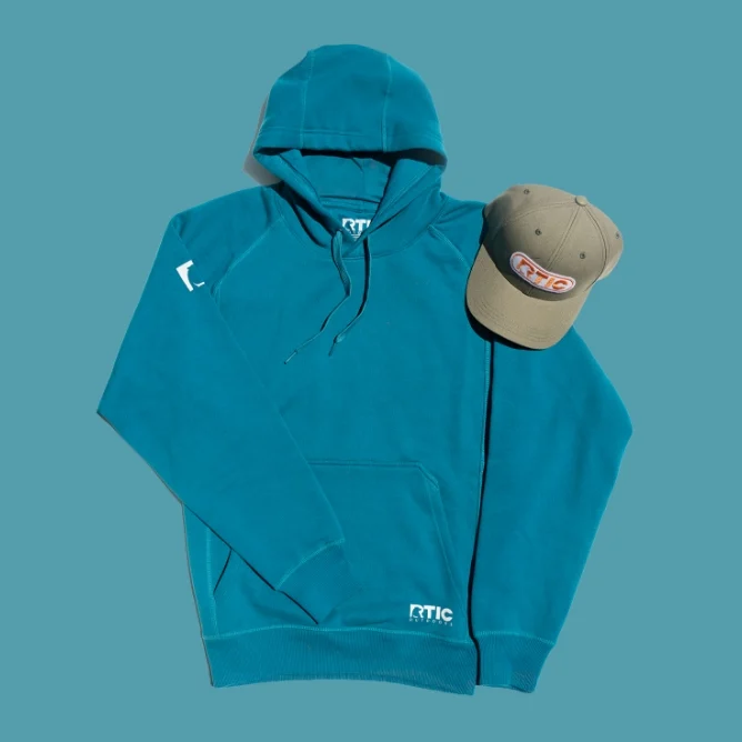 Shop Apparel