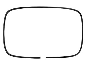 Ultra-Tough Cooler Gaskets - 110