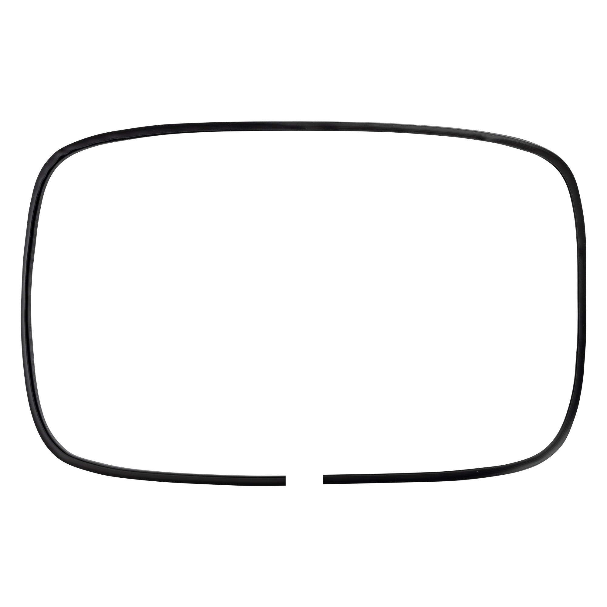 Ultra-Tough Cooler Gaskets - 110
