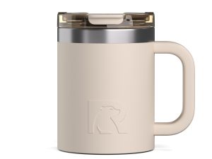Essential Mug Gallery