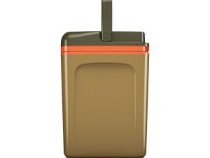 8 QT Road Trip Personal Cooler Gallery