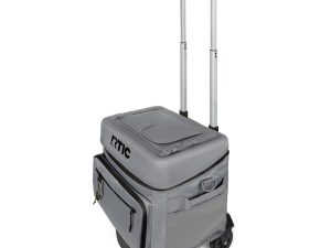 Everyday Wheeled Cooler Gallery