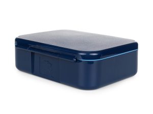 Day Packer Lunch Container Gallery