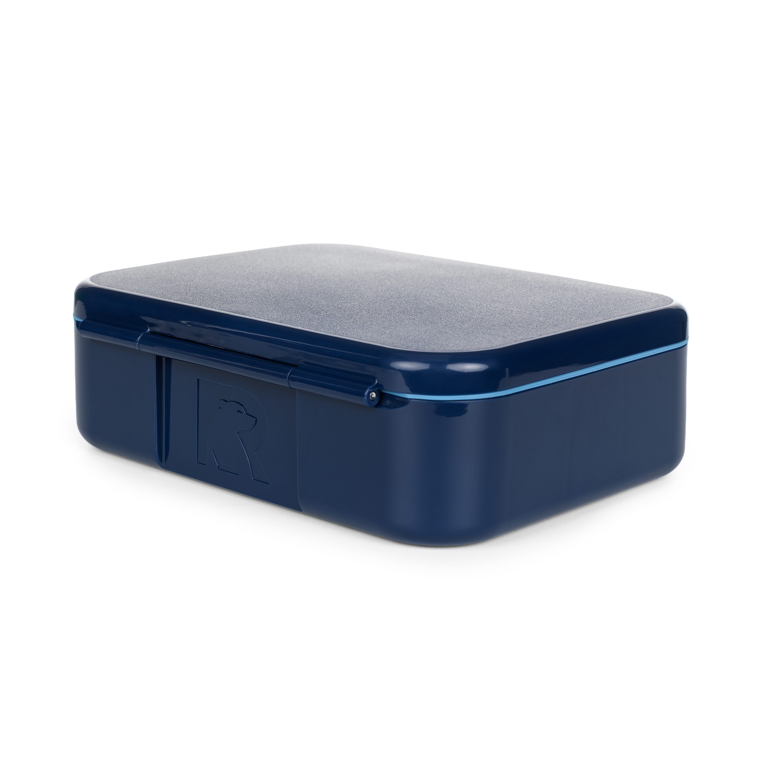 Day Packer Lunch Container Gallery