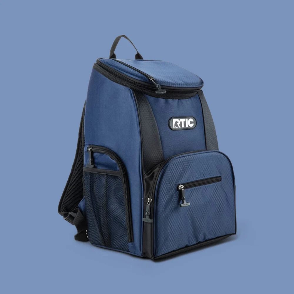 Shop Bags