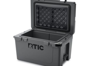 45 QT Ultra-Tough Cooler Gallery