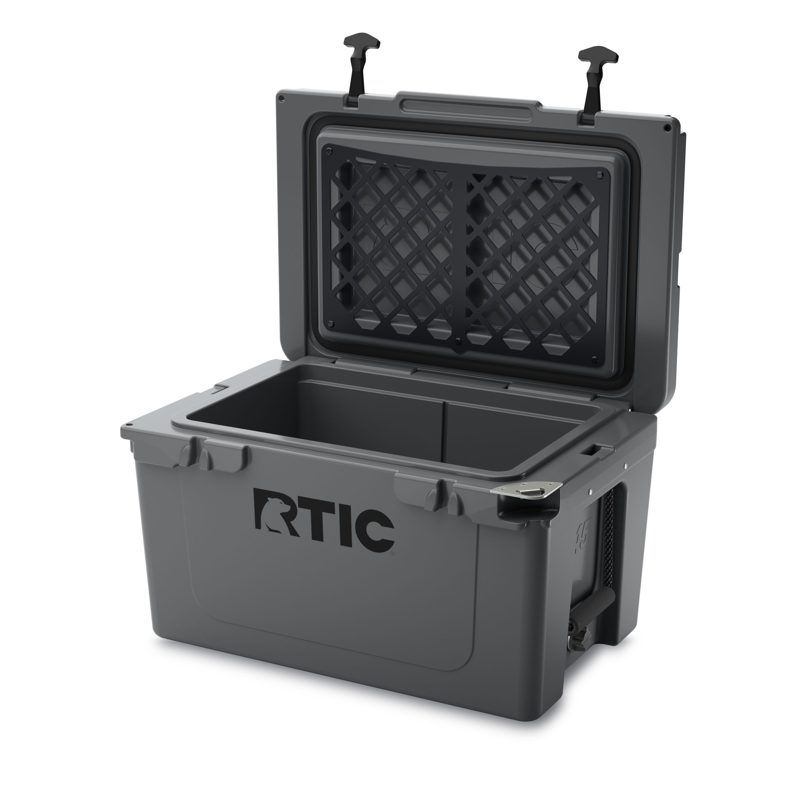 45 QT Ultra-Tough Cooler Gallery