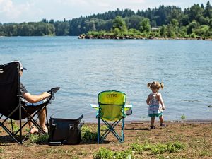 Little Cub Folding Chair Gallery