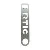 Bottle Opener