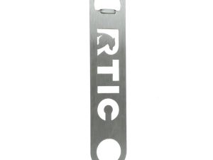 Bottle Opener