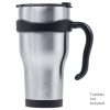 Tumbler Handle - Default Title