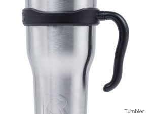 Tumbler Handle - Default Title