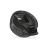 Essential Tumbler Replacement Lid - Black