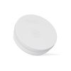 Everyday Tumbler Replacement Lid - 20oz Black