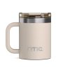 Essential Mug - Black