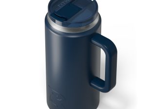 64oz Road Trip Tumbler Gallery