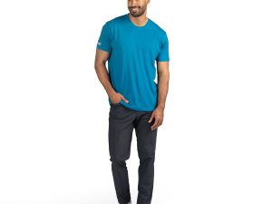 RTIC Logo Short Sleeve T-Shirt Gallery