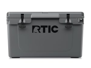 45 QT Ultra-Tough Cooler Gallery