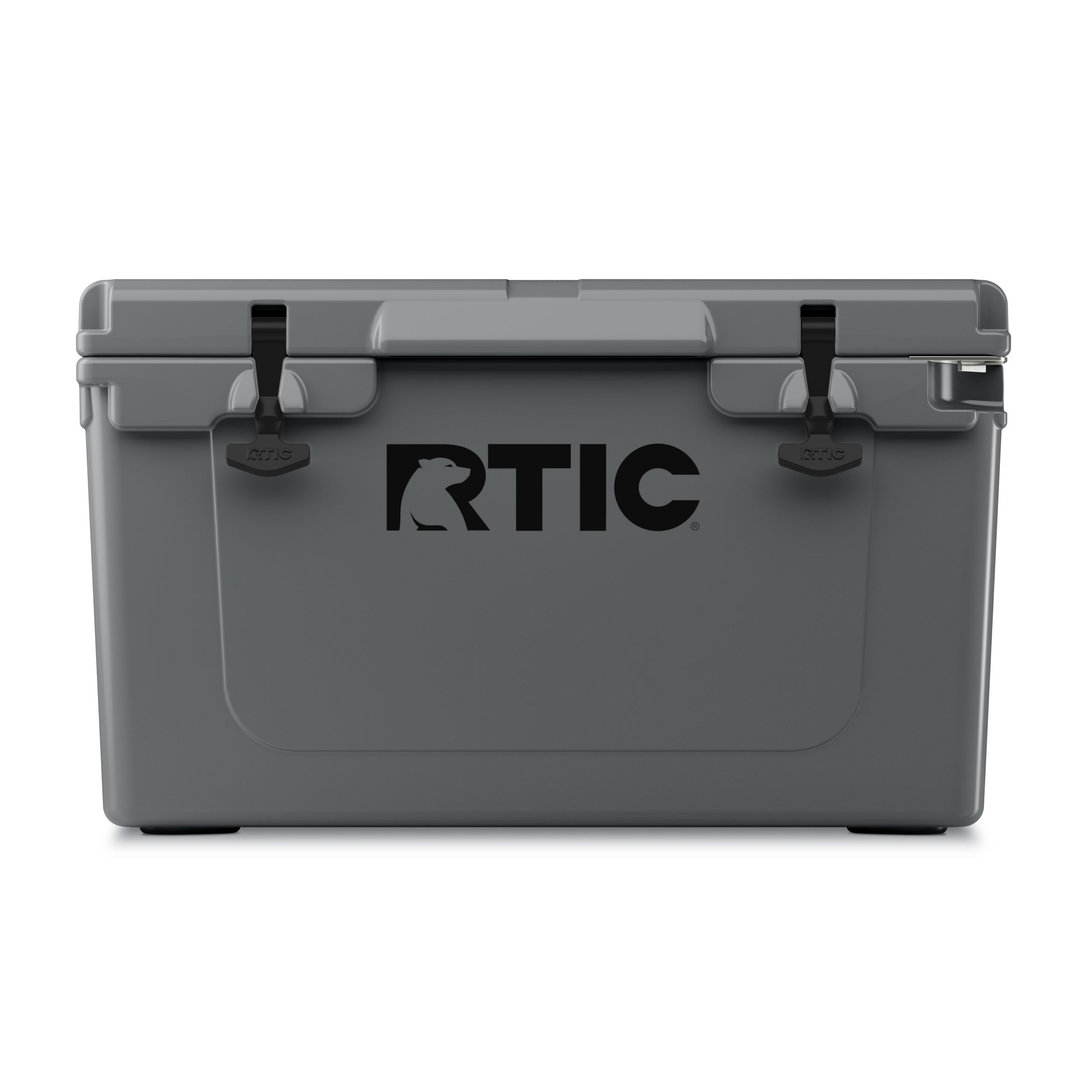 45 QT Ultra-Tough Cooler Gallery