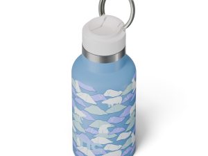 12oz Little Journey Bottle Gallery