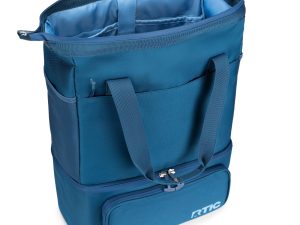 2-in-1 Chillout Backpack Gallery