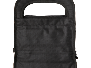 RTIC Ice Lunch Bag Gallery