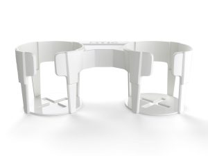 RTIC Cup Holder Gallery
