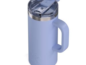 Road Trip Travel Mug Gallery