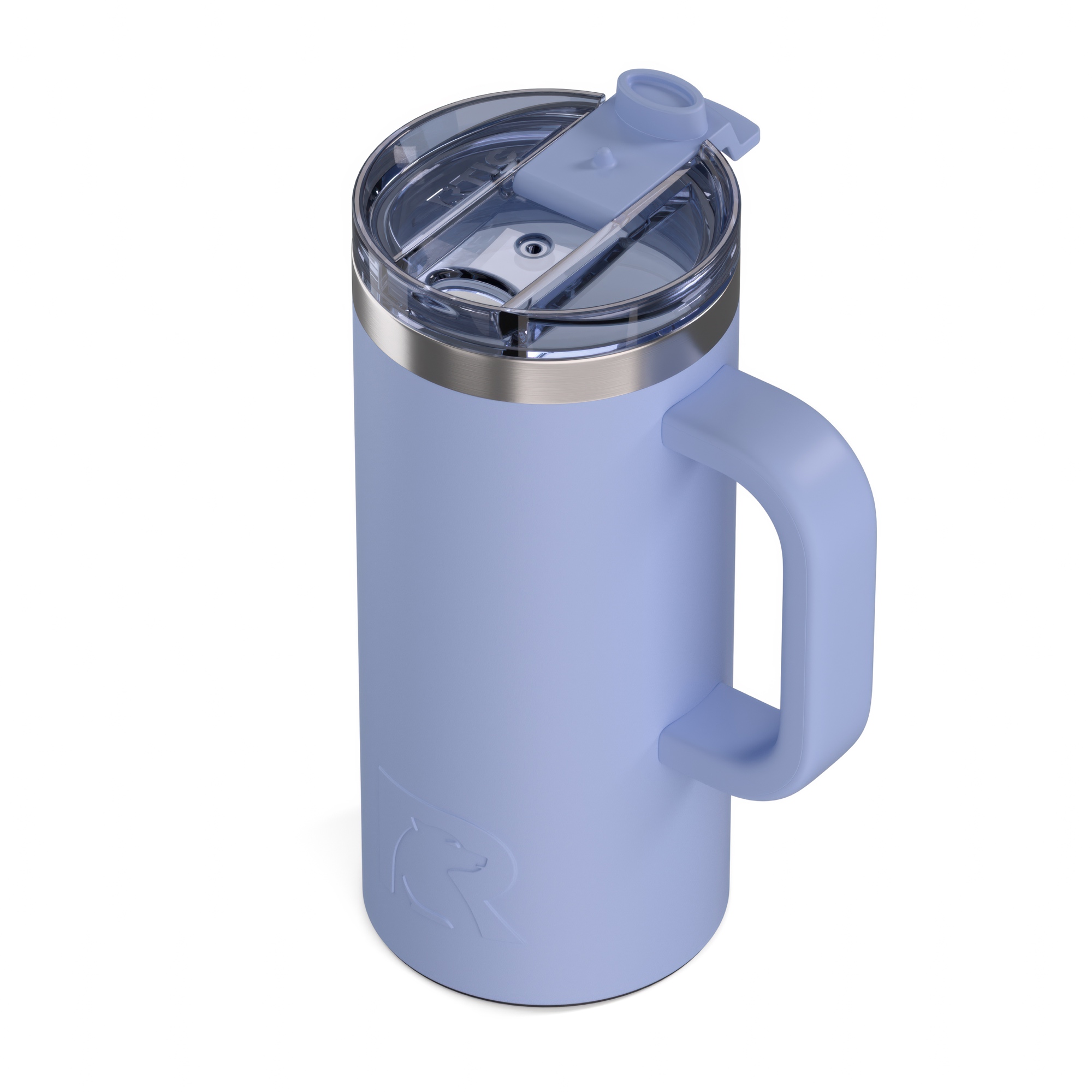 Road Trip Travel Mug Gallery