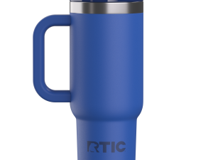 16oz Little Road Trip Tumbler Gallery