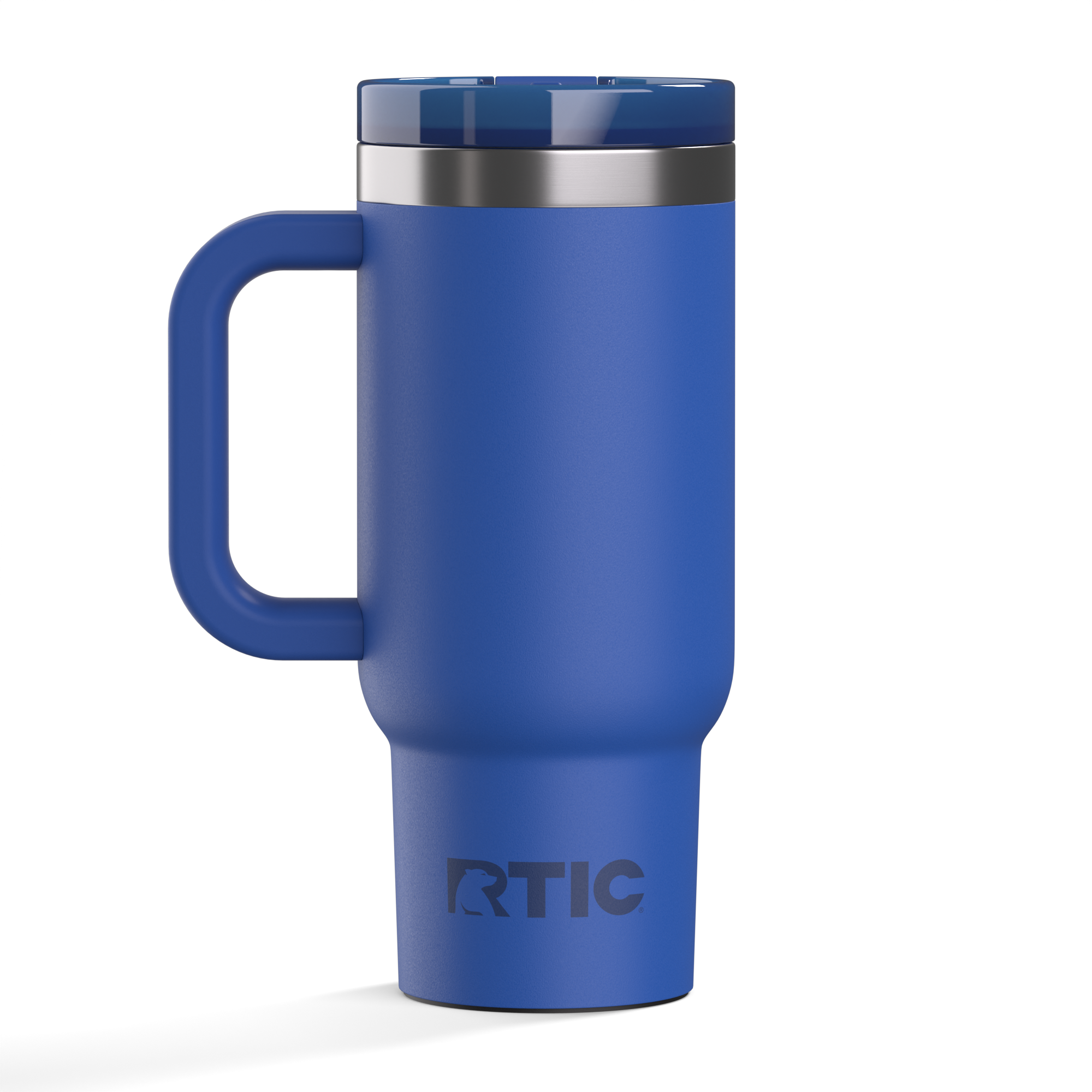 16oz Little Road Trip Tumbler Gallery
